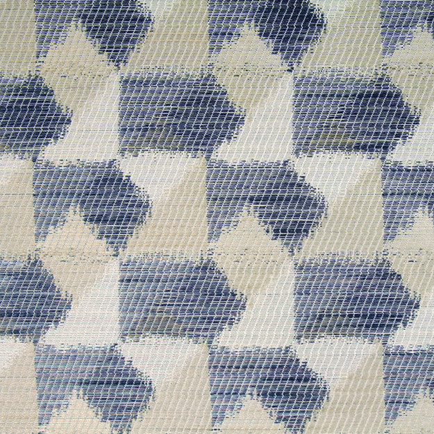REECE 65J6521 by JF Fabric COLOR CONCEPTS MONACO 77% Rayon, 23% Polyester UNITED STATES ABRASIO (HEAVY DUTY- 30,000+ DOUBLE RUBS) Horizontal: 3.375 and Vertical: 3.625 56.00 - Fabric Carolina -