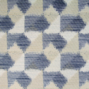 Reece 65J6521 By JF Fabric