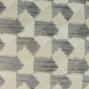 Reece 95J6541 By JF Fabric