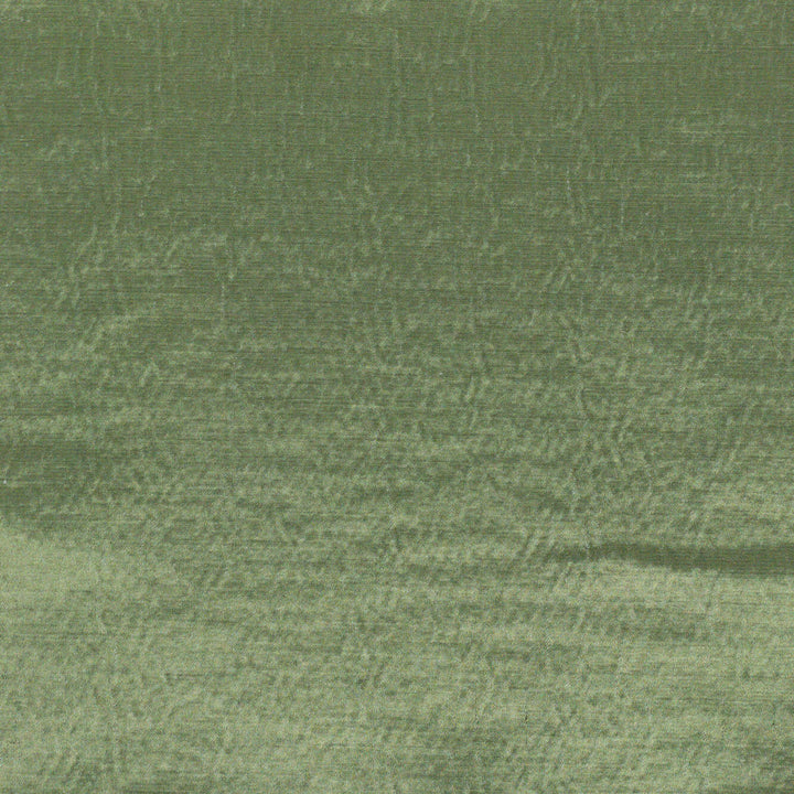 Reed 1 Cypress by Stout Fabric Stout Fabric Reed 1 CypressFabric RAINBOW LIBRARY PEAR/JUNGLE 56%COT 44%POL INDIA </p><p>Repeat: H: 0.000, V: 0.000 56 in - Fabric Carolina -