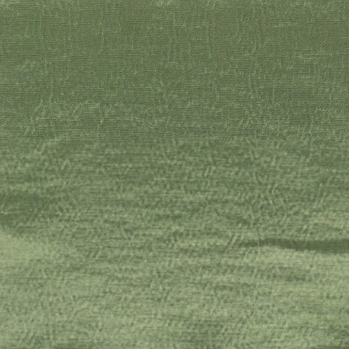 Reed 1 Cypress by Stout Fabric Stout Fabric Reed 1 CypressFabric RAINBOW LIBRARY PEAR/JUNGLE INDIA </p><p>Repeat: H: 0.000, V: 0.000 56 in - Fabric Carolina -