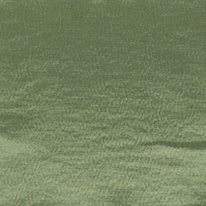 Reed 1 Cypress by Stout Fabric