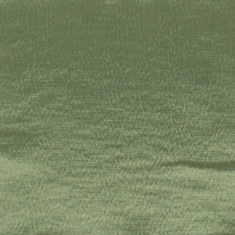 Reed 1 Cypress by Stout Fabric RAINBOW LIBRARY PEAR/JUNGLE 56%COT 44%POL INDIA Horizontal: 0.000 and Vertical: 0.000 56 in - Fabric Carolina -