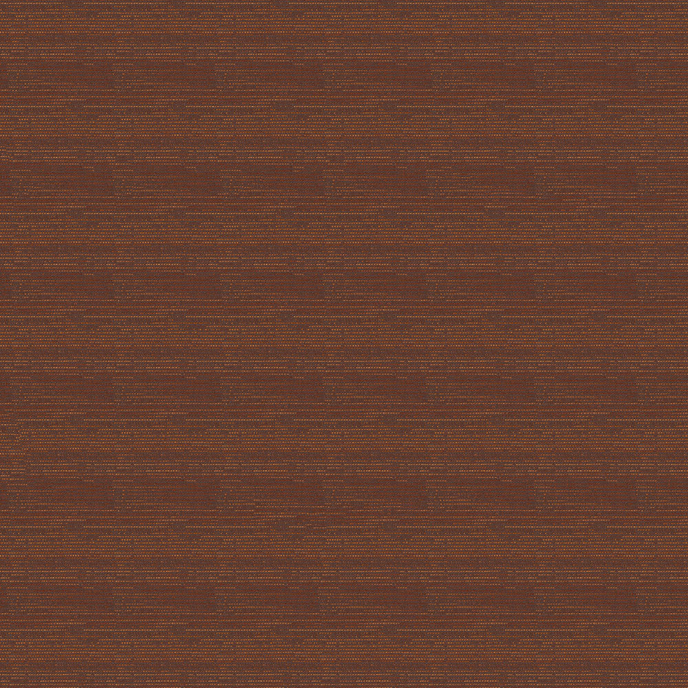 Reed 1006 Rust by Crypton Fabric N/A 93% Polyester, 7% Cotton US 51,000 Double Rubs </p><p>Repeat: Horizontal: and Vertical: 54" (137 cm) - Fabric Carolina -