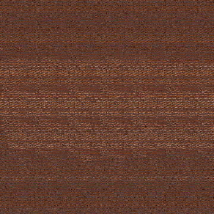 Reed 1006 Rust by Crypton Fabric N/A 93% Polyester, 7% Cotton US 51,000 Double Rubs </p><p>Repeat: Horizontal: and Vertical: 54" (137 cm) - Fabric Carolina -