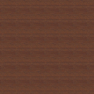 Reed 1006 Rust by Crypton Fabric