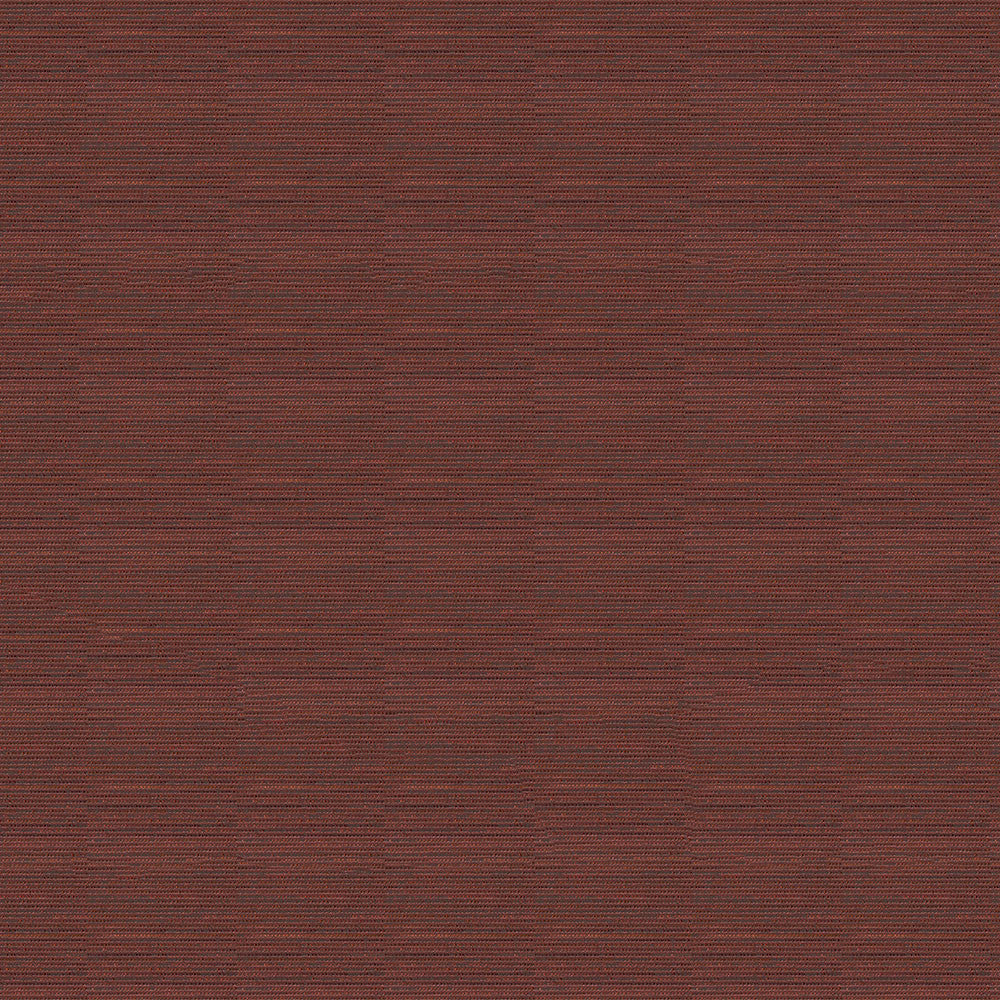 Reed 17 Garnet by Crypton Fabric 93% Polyester
7% Cotton US 51,000 Double Rubs (Wyzenbeek) </p><p>Repeat: Horizontal: and Vertical: 54 in. (137 cm) - Fabric Carolina -