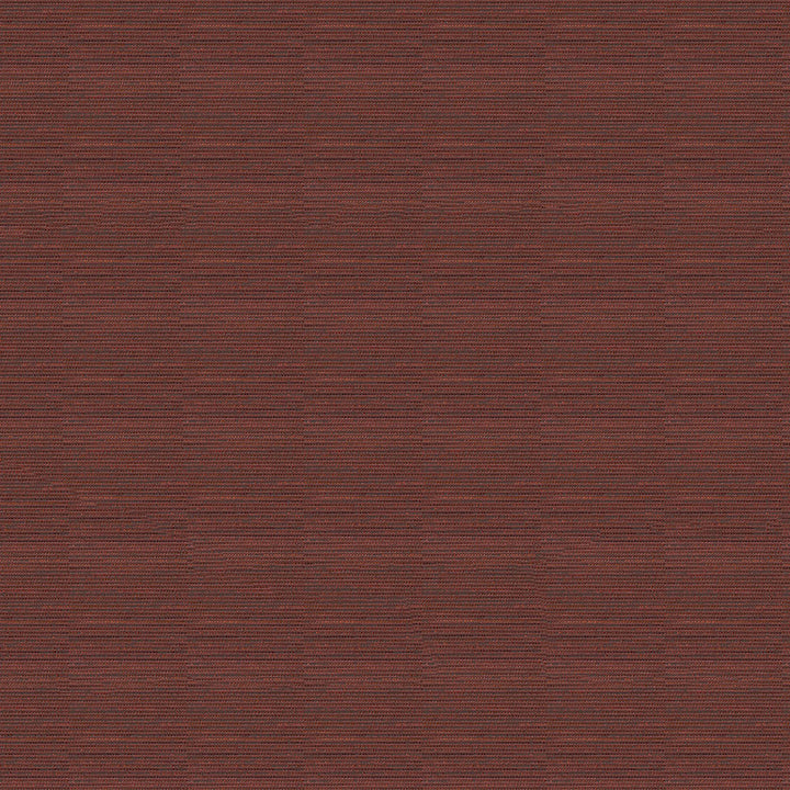 Reed 17 Garnet by Crypton Fabric 93% Polyester
7% Cotton US 51,000 Double Rubs (Wyzenbeek) </p><p>Repeat: Horizontal: and Vertical: 54 in. (137 cm) - Fabric Carolina -