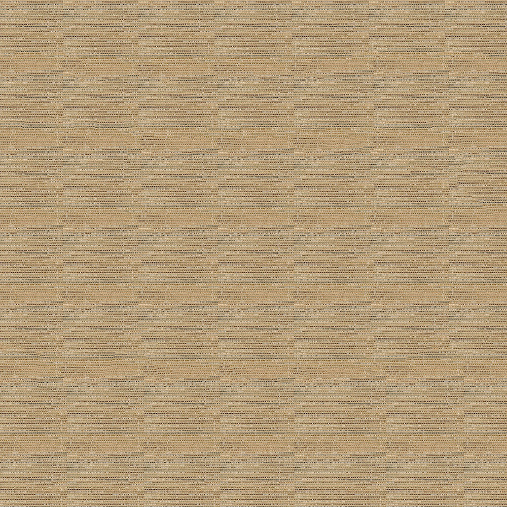 Reed 61 Vanilla by Crypton Fabric 93% Polyester, 7% Cotton US 51,000 Double Rubs (Wyzenbeek) </p><p>Repeat: Horizontal: and Vertical: 54" (137 cm) - Fabric Carolina -