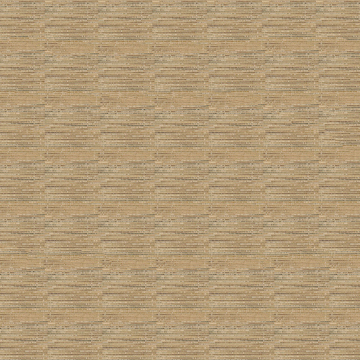Reed 61 Vanilla by Crypton Fabric 93% Polyester, 7% Cotton US 51,000 Double Rubs (Wyzenbeek) </p><p>Repeat: Horizontal: and Vertical: 54" (137 cm) - Fabric Carolina -
