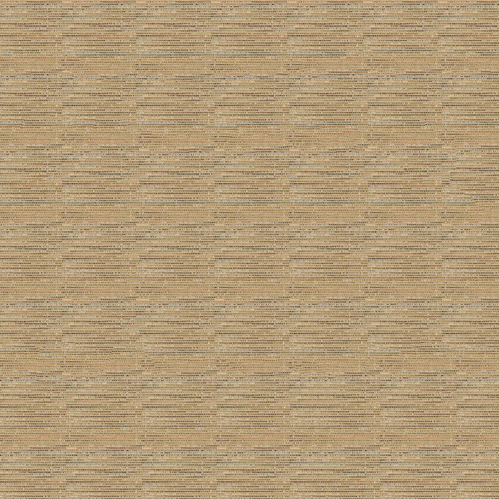 Reed 61 Vanilla by Crypton Designer Fabric 93% Polyester, 7% Cotton US 51,000 Double Rubs (Wyzenbeek) </p><p>Repeat: Horizontal: and Vertical: 54" (137 cm) - Swanky Fabrics -