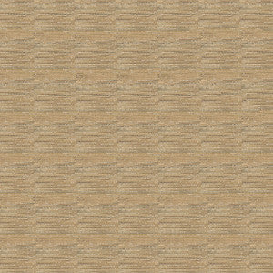 Reed 61 Vanilla by Crypton Fabric