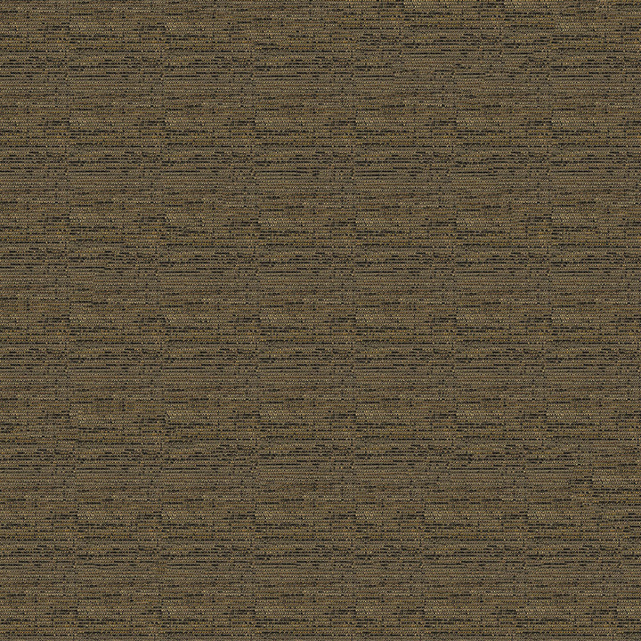 Reed 87 Chestnut by Crypton Fabric 93% Polyester, 7% Cotton US 51,000 Double Rubs (Wyzenbeek) </p><p>Repeat: Horizontal: and Vertical: 54" (137 cm) - Fabric Carolina -
