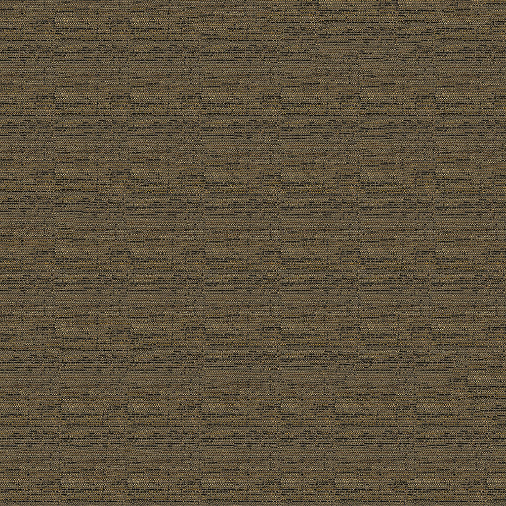 Reed 87 Chestnut by Crypton Fabric N/A 93% Polyester, 7% Cotton US 51,000 Double Rubs </p><p>Repeat: Horizontal: and Vertical: 54" (137 cm) - Fabric Carolina -