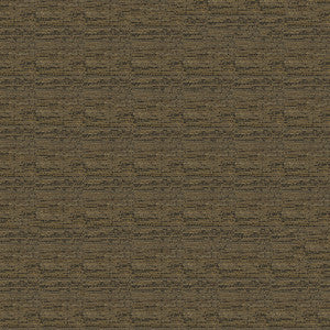 Reed 87 Chestnut by Crypton Fabric