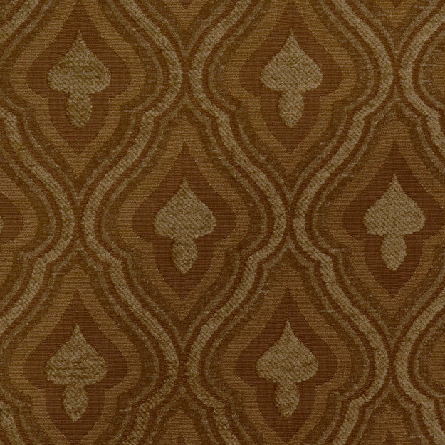 REED 18J5083 by JF Fabric EARTH ELEMENTS BY WM(GOLD) 63% Rayon, 26% Polyester, 11% Cotton UNITED STATES ABRASIO (HEAVY DUTY- 30,000+ DOUBLE RUBS) Horizontal: 4.625 and Vertical: 6.500 56.00 - Fabric Carolina -