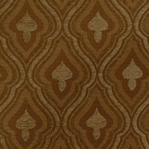 Reed 18J5083 by JF Fabric