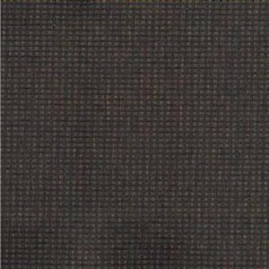 Reed Chocolate 41 by Norbar Fabric 100% POLYESTER 14,000 MARTINDALE </p><p>Repeat: V-.25" H-.25" 54" - Fabric Carolina -