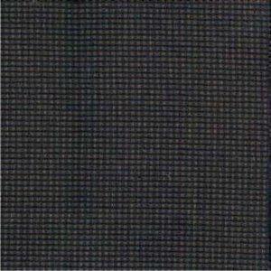 Reed Java 40 by Norbar Fabric Color/BROWN-TAN 100% POLYESTER 14,000 MARTINDALE V-.25" H-.25" 54" - Fabric Carolina -