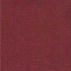 Reed Red 32 by Norbar Fabric Color/RED-PINK 100% POLYESTER 14,000 MARTINDALE V-.25" H-.25" 54" - Fabric Carolina -