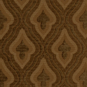 Reed 37J5081 by JF Fabric