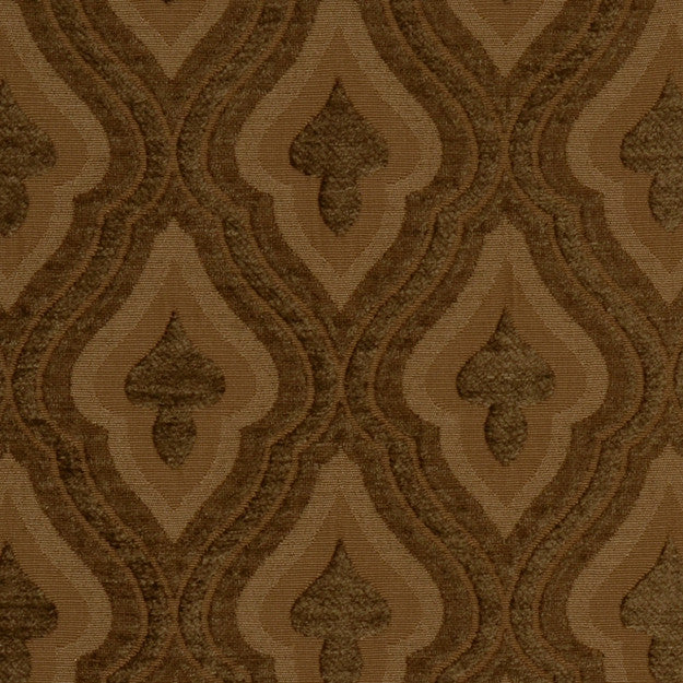 Reed 37J5081 by JF Fabric Earth Elements By Wesley Mancini 63% Rayon, 26% Polyester, 11% Cotton United States 45000 Horizontal: 4.625 and Vertical: 6.5 56 - Fabric Carolina -