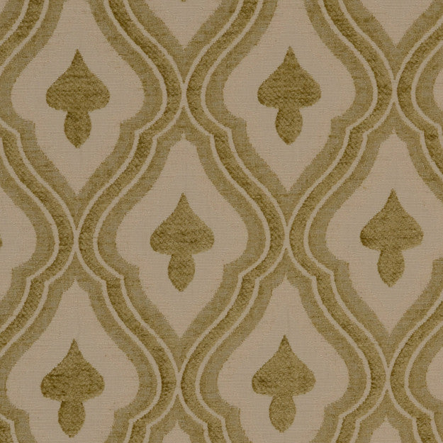 Reed 71J5082 by JF Fabric Earth Elements By Wesley Mancini 63% Rayon, 26% Polyester, 11% Cotton United States 45000 Horizontal: 4.625 and Vertical: 6.5 56 - Fabric Carolina -
