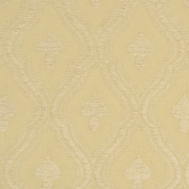 Reed 90J5081 by JF Fabric Earth Elements By Wesley Mancini 63% Rayon, 26% Polyester, 11% Cotton United States 45000 Horizontal: 4.625 and Vertical: 6.5 56 - Fabric Carolina -