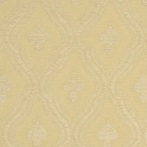 Reed 90J5081 by JF Fabric
