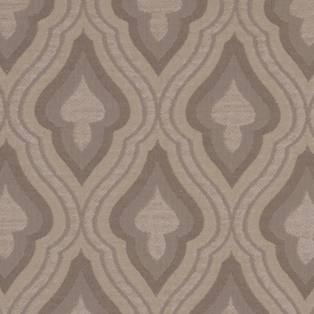 Reed 92J5084 by JF Fabric EARTH ELEMENTS BY WESLEY MANCINI 63% Rayon, 26% Polyester, 11% Cotton United States 45000 Horizontal: 4.625 and Vertical: 6.5 56 - Fabric Carolina -