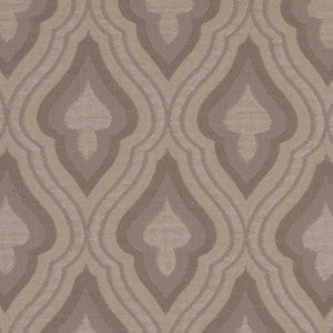 Reed 92J5084 by JF Fabric