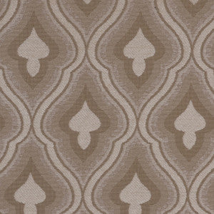 Reed 94J5084 by JF Fabric
