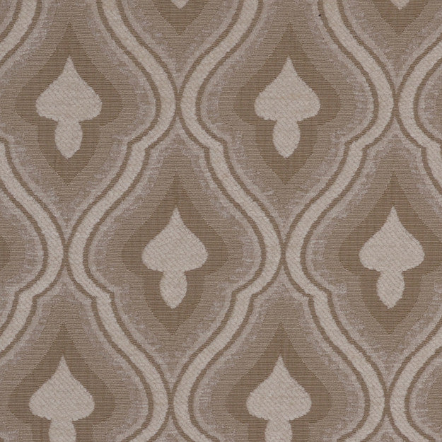 Reed 94J5084 by JF Fabric EARTH ELEMENTS BY WESLEY MANCINI 63% Rayon, 26% Polyester, 11% Cotton United States 45000 Horizontal: 4.625 and Vertical: 6.5 56 - Fabric Carolina -