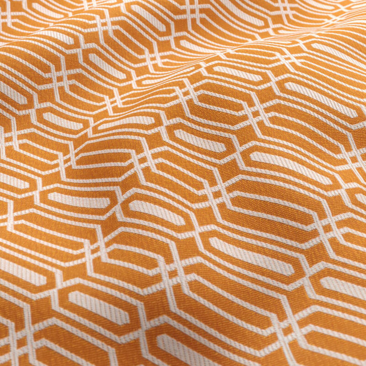 REEF 27J9301 by JF Fabric OCEAN'S AWAY 100% Polyolefin India Horizontal: 3.5 and Vertical: 6.25 55 - Fabric Carolina -