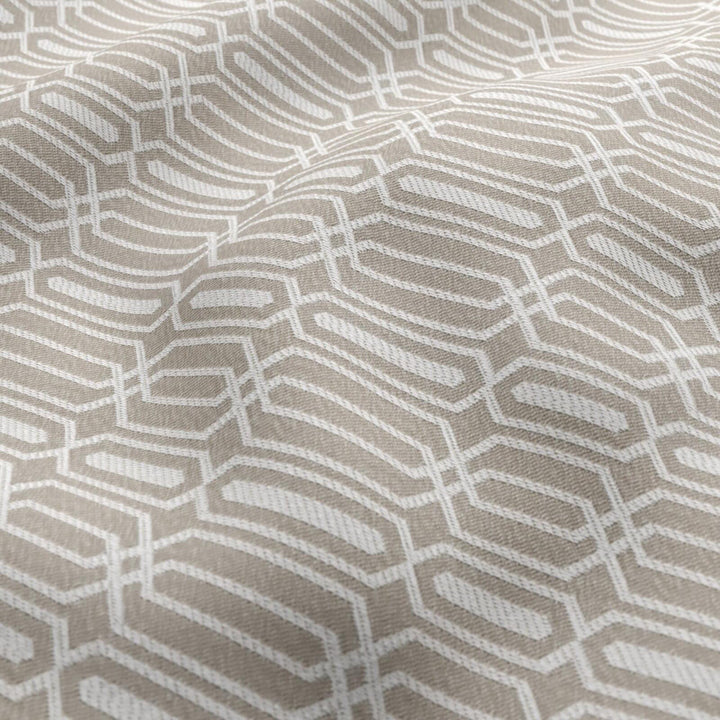 REEF 35J9301 by JF Fabric OCEAN'S AWAY 100% Polyolefin India Horizontal: 3.5 and Vertical: 6.25 55 - Fabric Carolina -