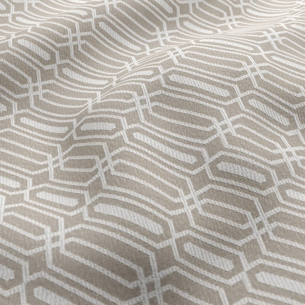 REEF 35J9301 by JF Designer Fabric OCEAN'S AWAY 100% Polyolefin India  Horizontal: 3.5 and Vertical: 6.25 55  - Swanky Fabrics -