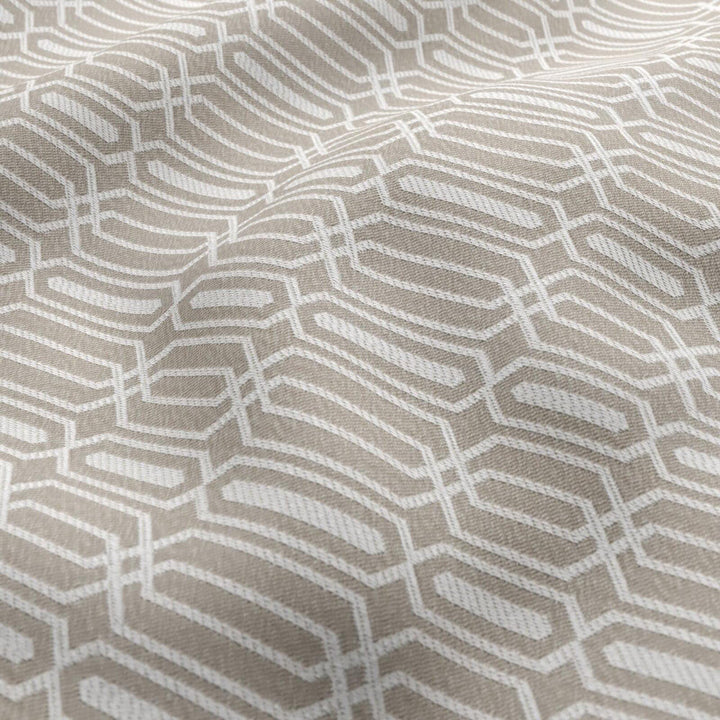 REEF 35J9301 by JF Designer Fabric OCEAN'S AWAY 100% Polyolefin India  Horizontal: 3.5 and Vertical: 6.25 55  - Swanky Fabrics -