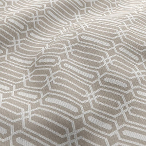 Reef 35J9301 By JF Fabric
