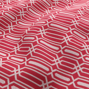 Reef 49J9301 By JF Fabric