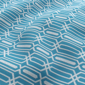 Reef 66J9301 By JF Fabric