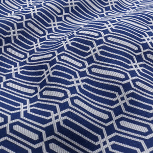 Reef 69J9301 By JF Fabric