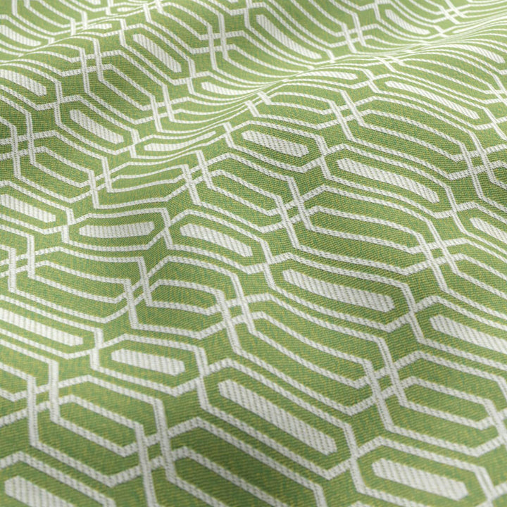 REEF 77J9301 by JF Fabric OCEAN'S AWAY 100% Polyolefin India Horizontal: 3.5 and Vertical: 6.25 55 - Fabric Carolina -