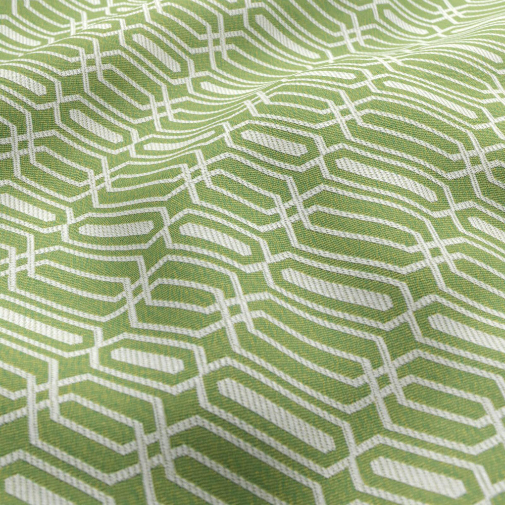 REEF 77J9301 by JF Designer Fabric OCEAN'S AWAY 100% Polyolefin India  Horizontal: 3.5 and Vertical: 6.25 55  - Swanky Fabrics -