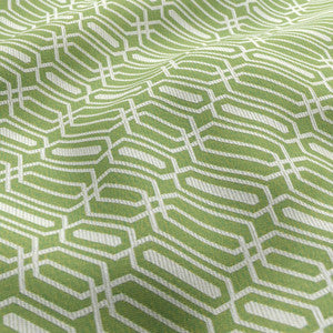 Reef 77J9301 By JF Fabric