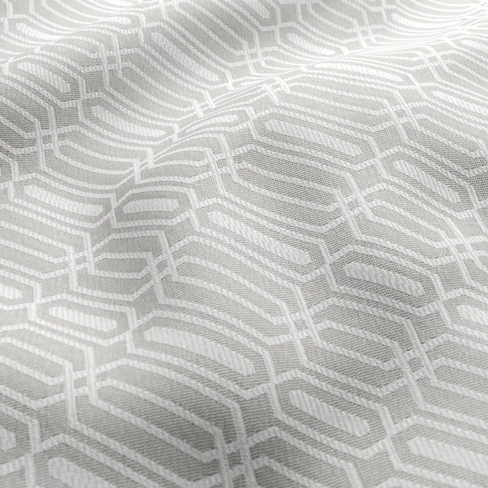REEF 94J9301 by JF Designer Fabric OCEAN'S AWAY 100% Polyolefin India  Horizontal: 3.5 and Vertical: 6.25 55  - Swanky Fabrics -