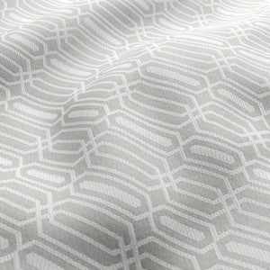 Reef 94J9301 By JF Fabric