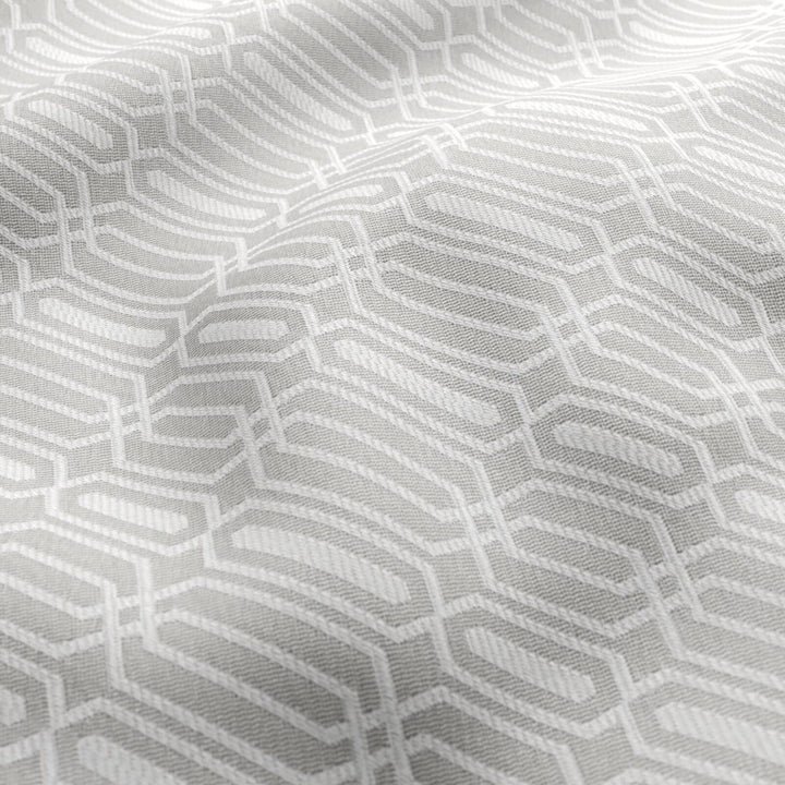 REEF 94J9301 by JF Fabric OCEAN'S AWAY 100% Polyolefin India Horizontal: 3.5 and Vertical: 6.25 55 - Fabric Carolina -