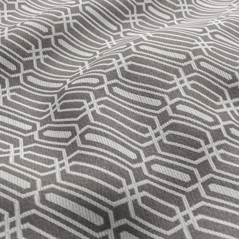 REEF 97J9301 by JF Designer Fabric OCEAN'S AWAY 100% Polyolefin India  Horizontal: 3.5 and Vertical: 6.25 55  - Swanky Fabrics -