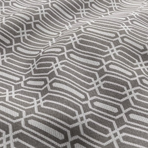 Reef 97J9301 By JF Fabric