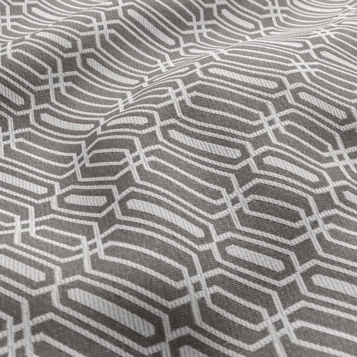 REEF 97J9301 by JF Fabric OCEAN'S AWAY 100% Polyolefin India Horizontal: 3.5 and Vertical: 6.25 55 - Fabric Carolina -